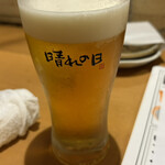石卷狐崎漁港 晴之日 名掛丁店