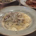 ナナイロイートアットホーム - 