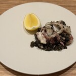 料理うめもと - 