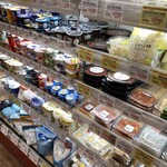 成城石井 - 