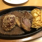 ステーキ宮 熊本浜線バイパス店  - 