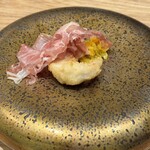 料理うめもと - 