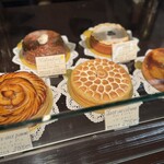 ピュイサンス - 