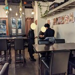 牛タン&ワインバル SHITAN'S - 