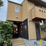 ピュイサンス - 