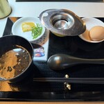 元祖レア牛丼 頂 - 