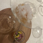 フランス料理 タンモア - 