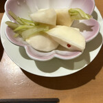 石卷狐崎漁港 晴之日 名掛丁店