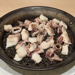 料理うめもと - 