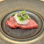 料理うめもと - 