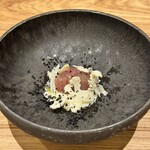 料理うめもと - 