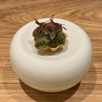 料理うめもと - 
