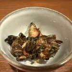 活鰻の店 つぐみ庵 - 