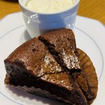 ピュイサンス - 