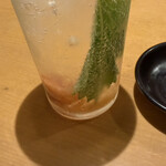 石卷狐崎漁港 晴之日 名掛丁店