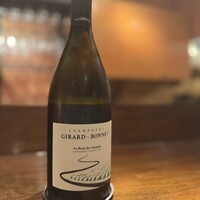 フィオッキ - ハーフワイン ペアリング