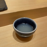 SUSHI TOKYO TEN、 六本木店 - 