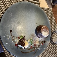 ルサンク  -  ルサンク  -
