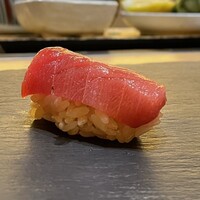SUSHI TOKYO TEN、 六本木店 - 