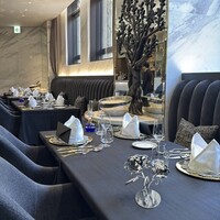 クイントカント - 