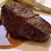 クイントカント - 