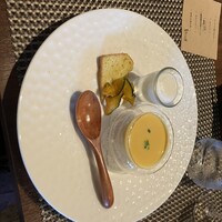 ルサンク  -  ルサンク  -