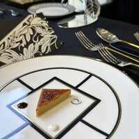 クイントカント - 