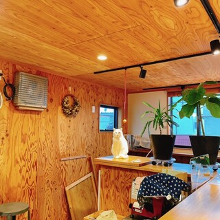 麦雑穀工房 マイクロブルワリー_2