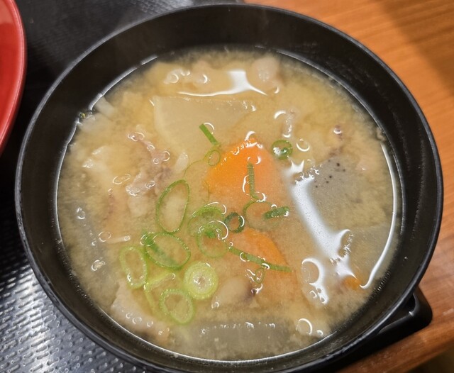 Katsuya Ikebukuro Nishiguchi Ten photo 4