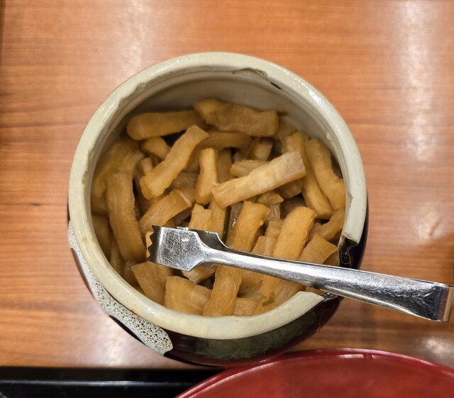 Katsuya Ikebukuro Nishiguchi Ten photo 5