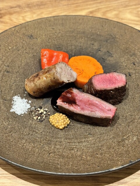 Ryori Umemoto photo 4