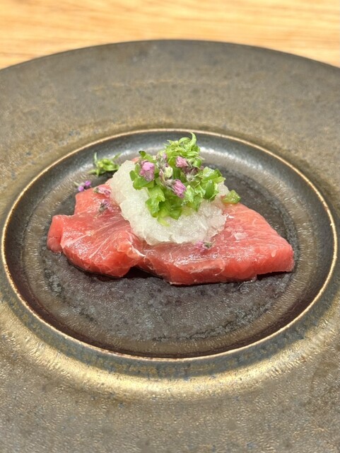 Ryori Umemoto photo 2