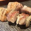 焼とり 大自然 - 