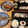 魚料理専門店 わかせい