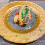 トラットリア イル レガーロ - 