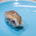 うを徳 - 2025.10 根室産鰯