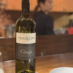 フィオッキ - ハーフワイン ペアリング