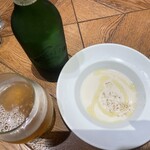 マザームーンカフェ - 