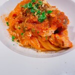 トラットリア イル レガーロ - 