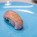 うを徳 - 2025.10 羅臼産鰤