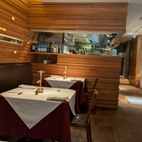 イタリアン オット - 