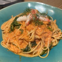 Italiana Tavola D’oro 銀座三越店 -  Italiana Tavola D’oro 銀座三越店 -