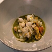 イタリアン オット - 