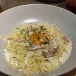 GREENROOM プラーレ松戸店 - 