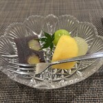 味楽創菜 おかもと - 