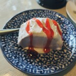 CHEESE CAKE PRINCESS - 