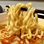 セブンイレブン - 料理写真: