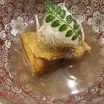 味楽創菜 おかもと - 