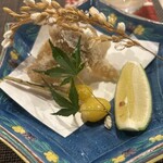 味楽創菜 おかもと - 