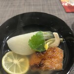 味楽創菜 おかもと - 